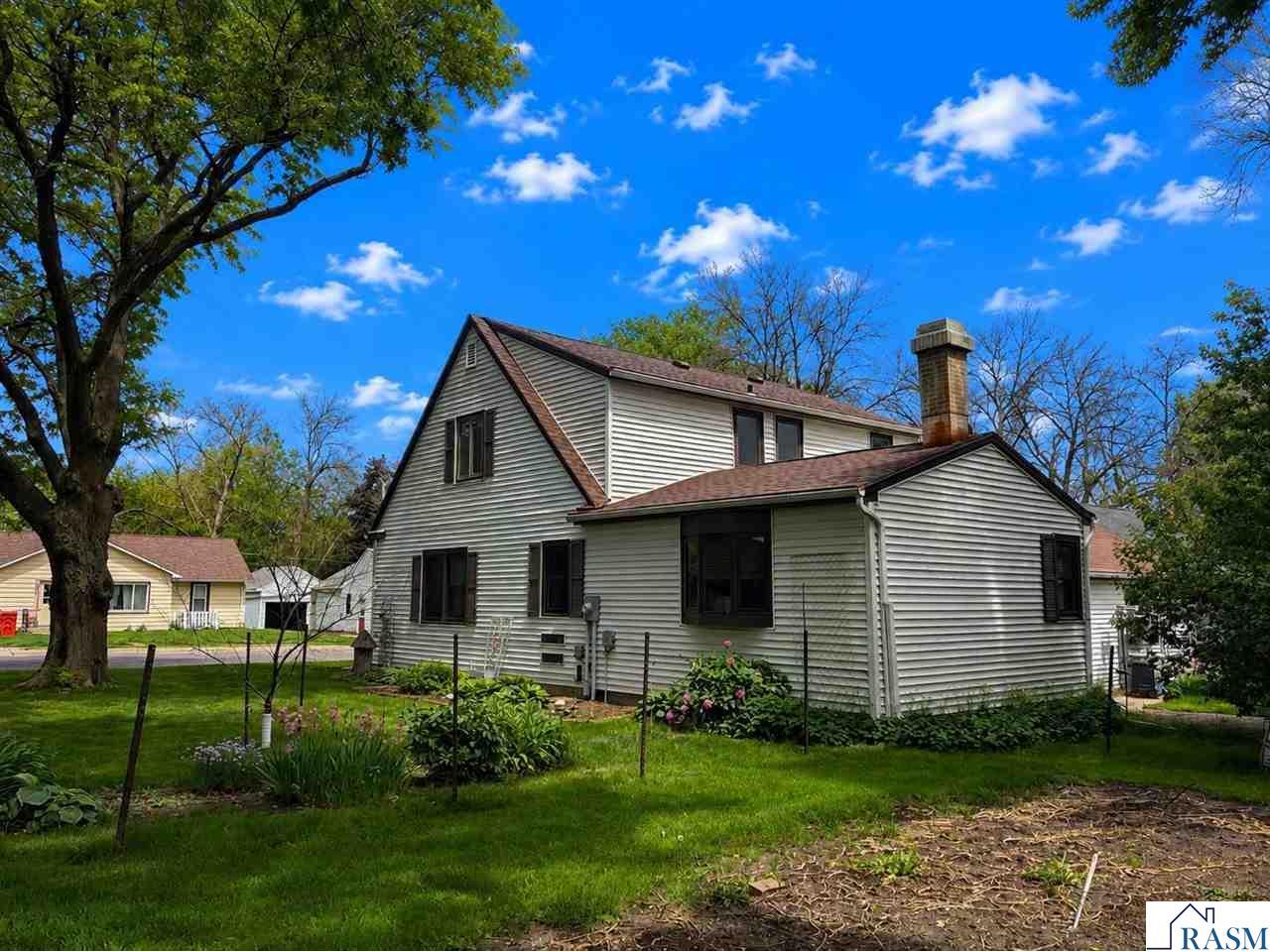 940 Victoria Street Fairmont MN 56031 267040681 image3