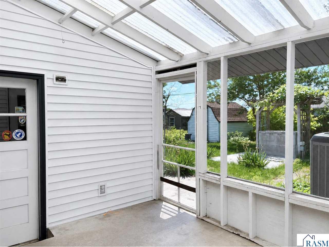 940 Victoria Street Fairmont MN 56031 267040681 image32