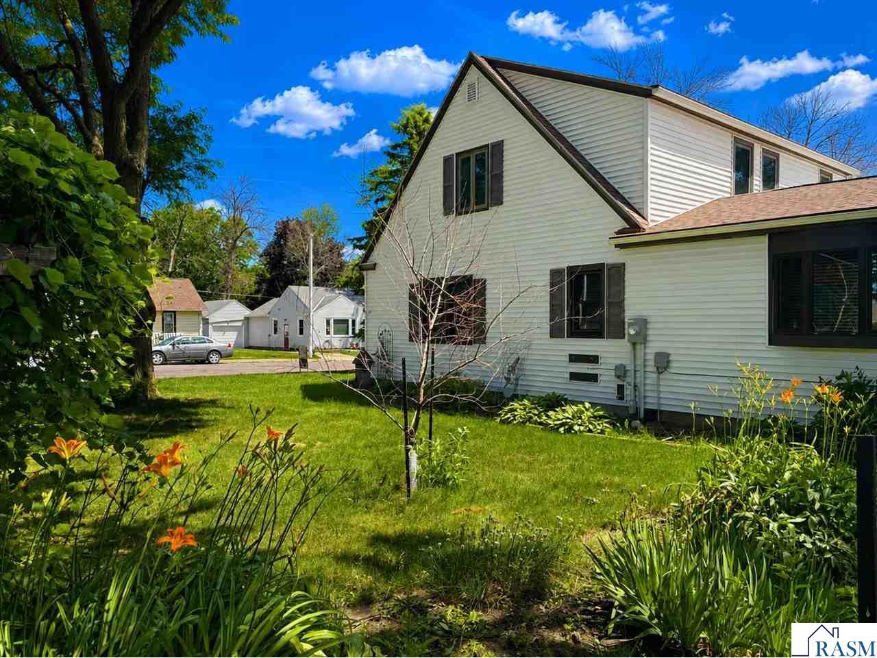 940 Victoria Street Fairmont MN 56031 267040681 image4