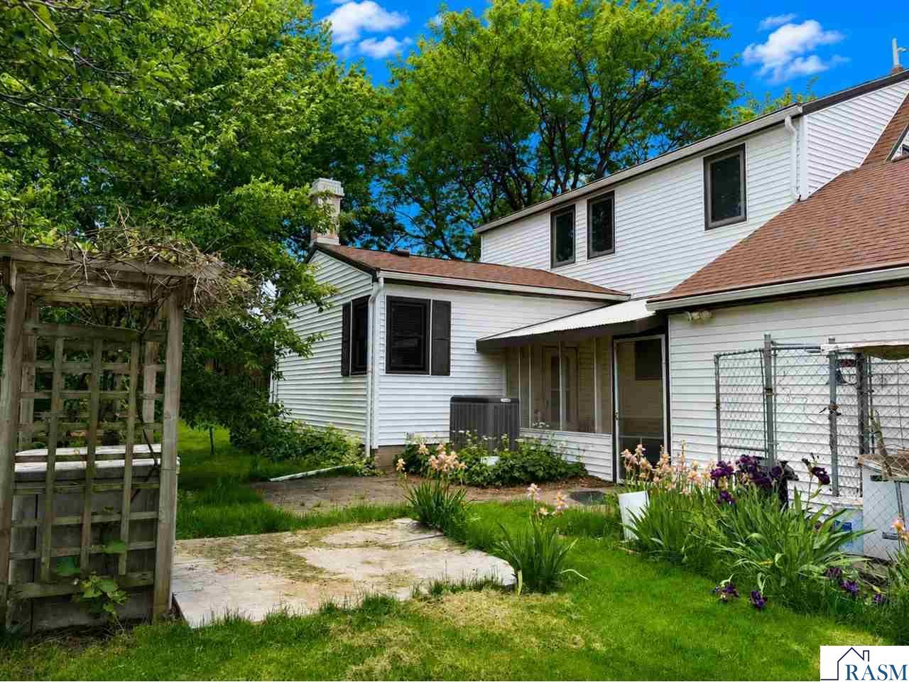 940 Victoria Street Fairmont MN 56031 267040681 image5