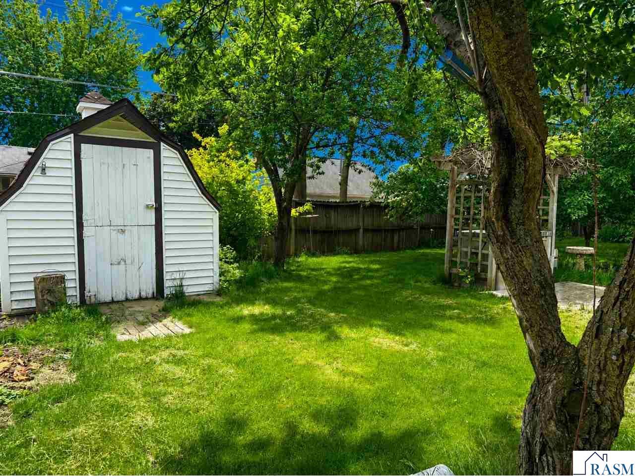940 Victoria Street Fairmont MN 56031 267040681 image6