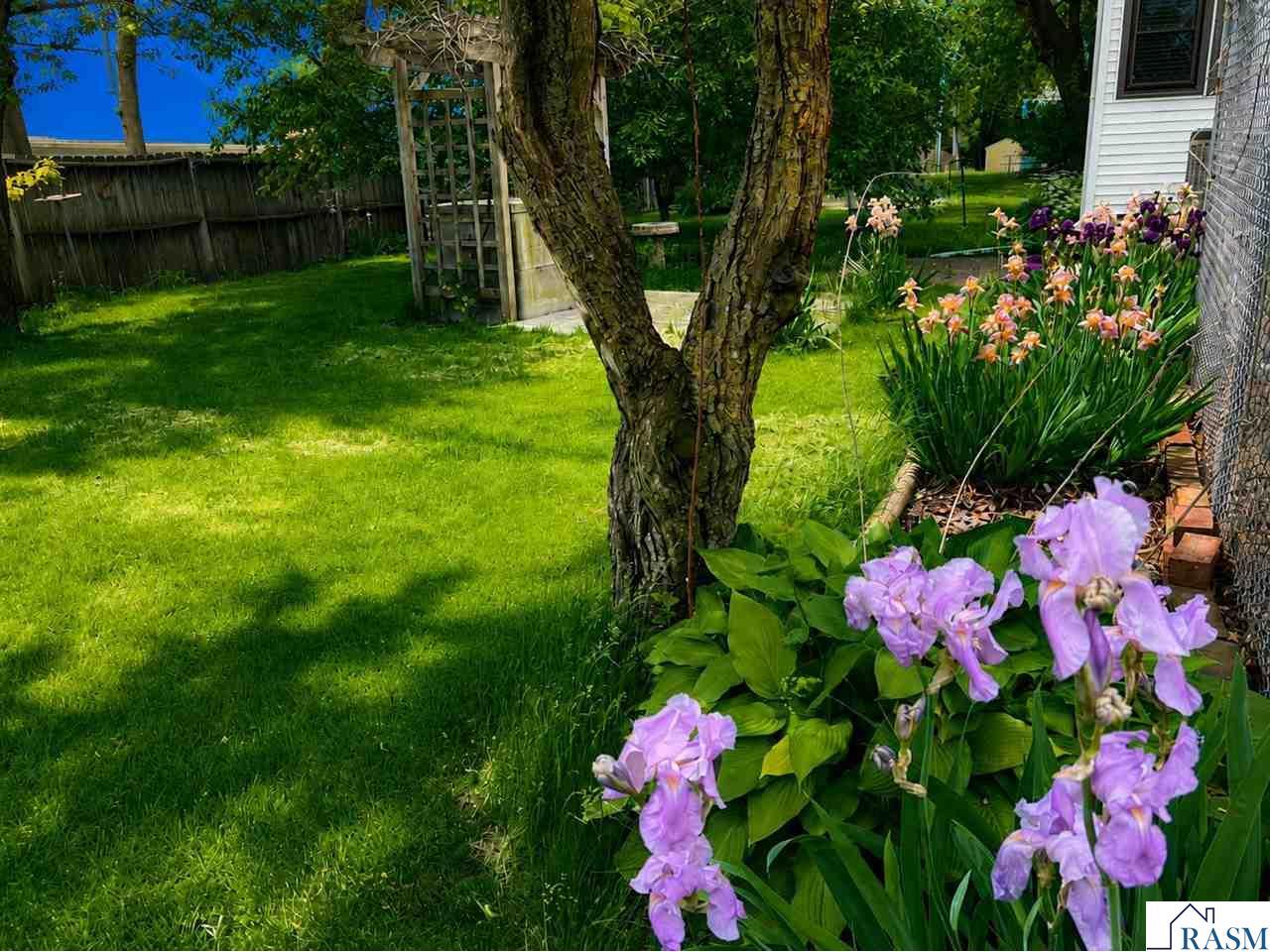 940 Victoria Street Fairmont MN 56031 267040681 image8