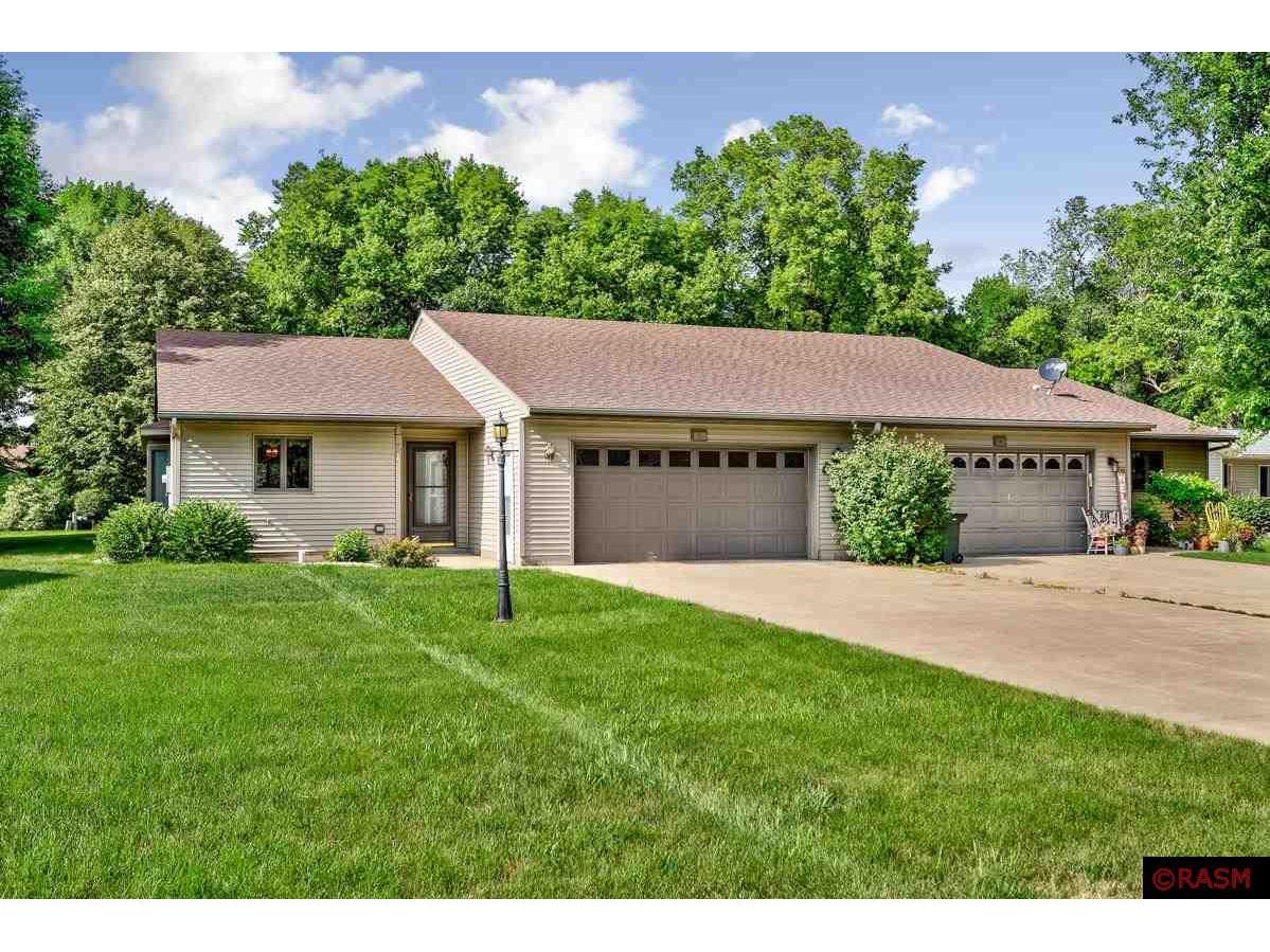 940 Woodland Drive, Gaylord, MN 55334 MLS 7032788 Edina Realty