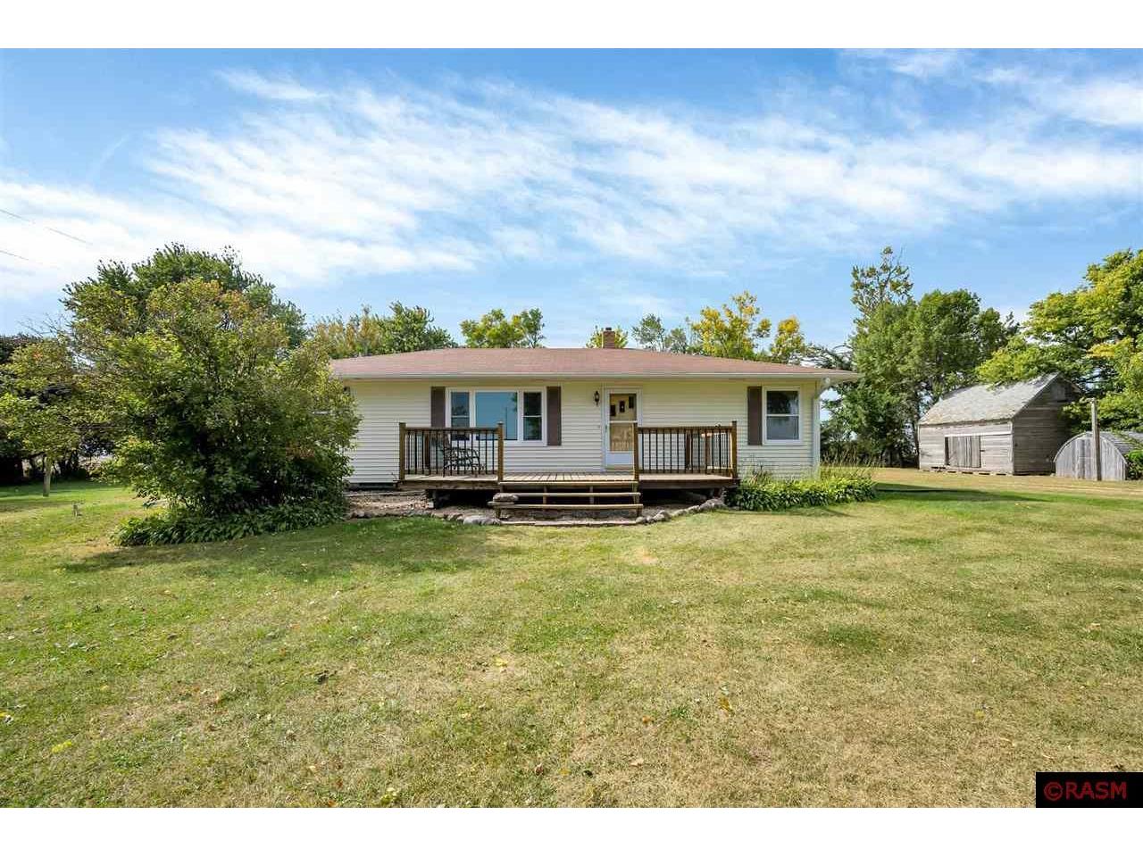 9427 330th Avenue Blue Earth MN 56013 7036089 image1