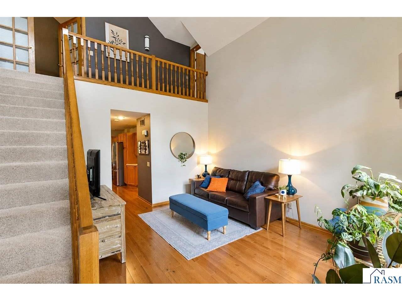 950 Belvista Drive North Mankato MN 56003 267040765 image11