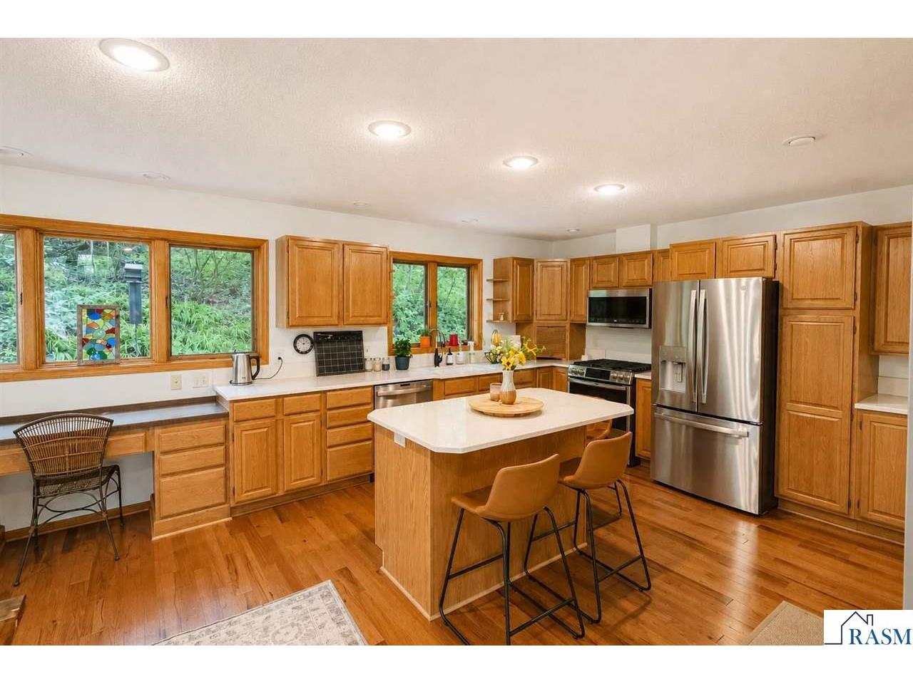 950 Belvista Drive North Mankato MN 56003 267040765 image12