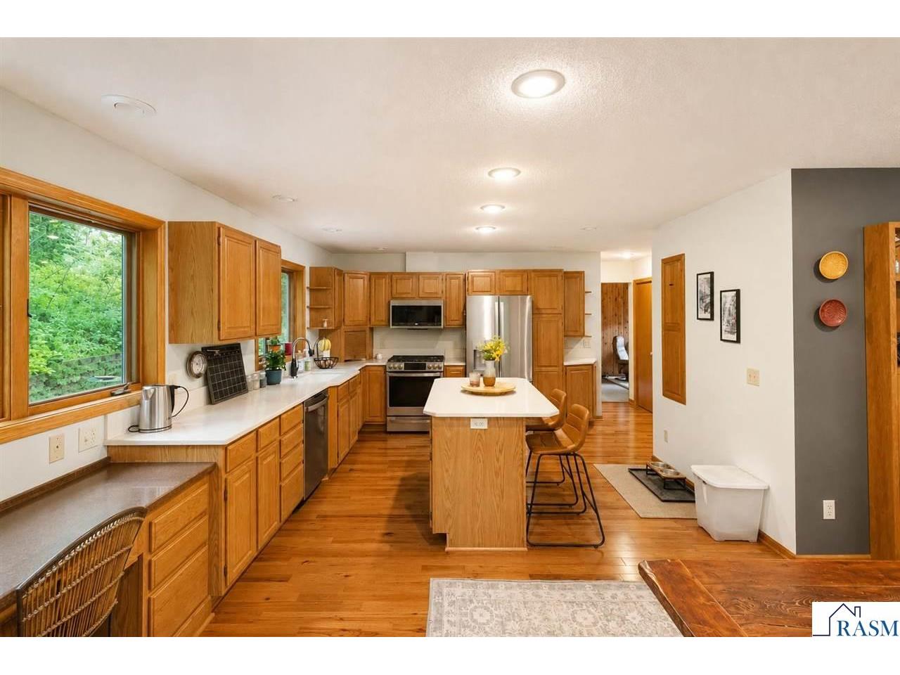 950 Belvista Drive North Mankato MN 56003 267040765 image13