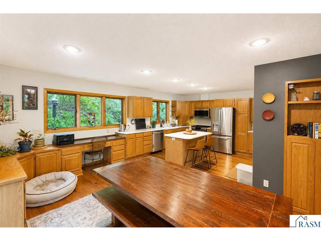 950 Belvista Drive North Mankato MN 56003 267040765 image14