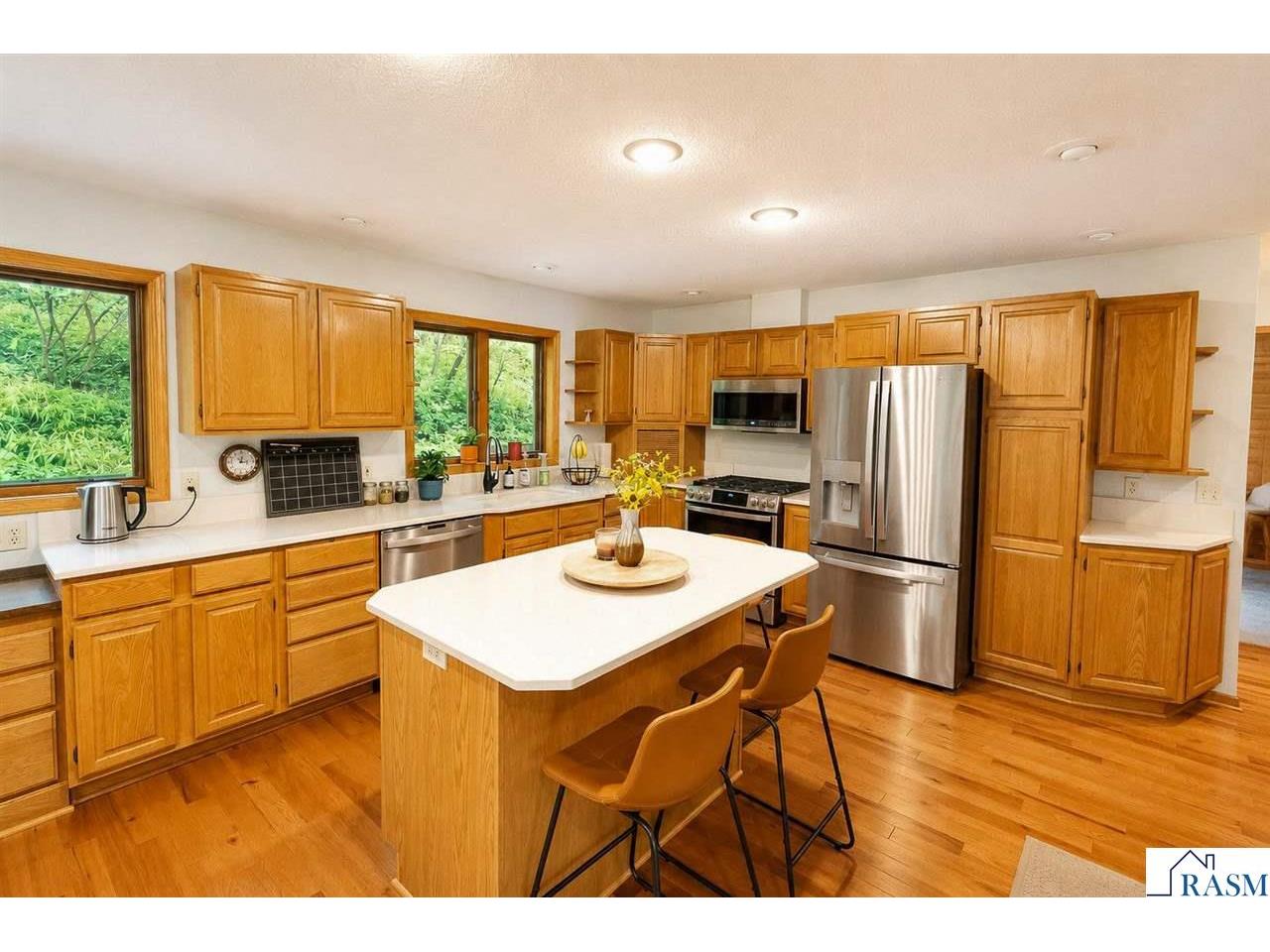 950 Belvista Drive North Mankato MN 56003 267040765 image15