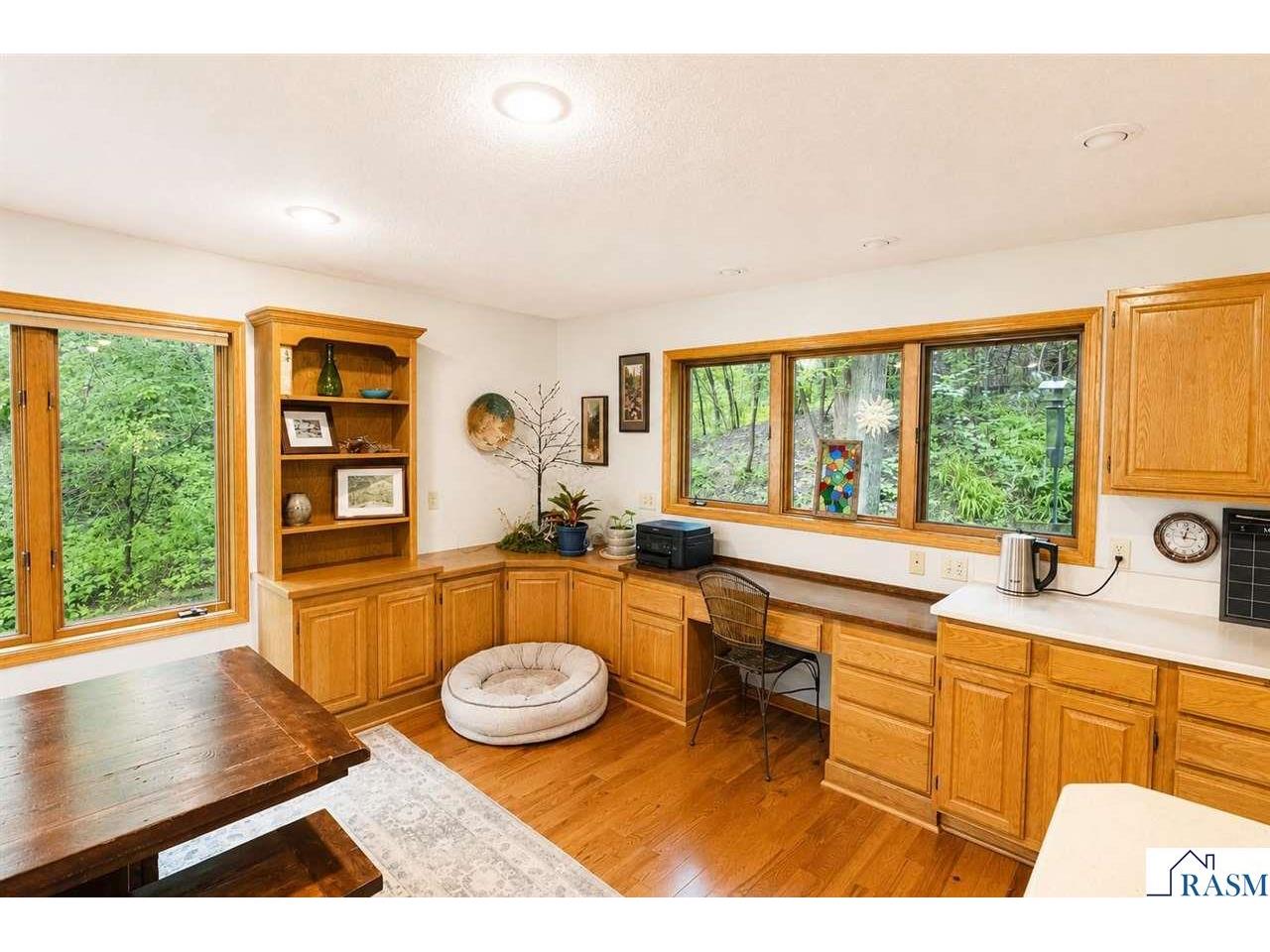 950 Belvista Drive North Mankato MN 56003 267040765 image16