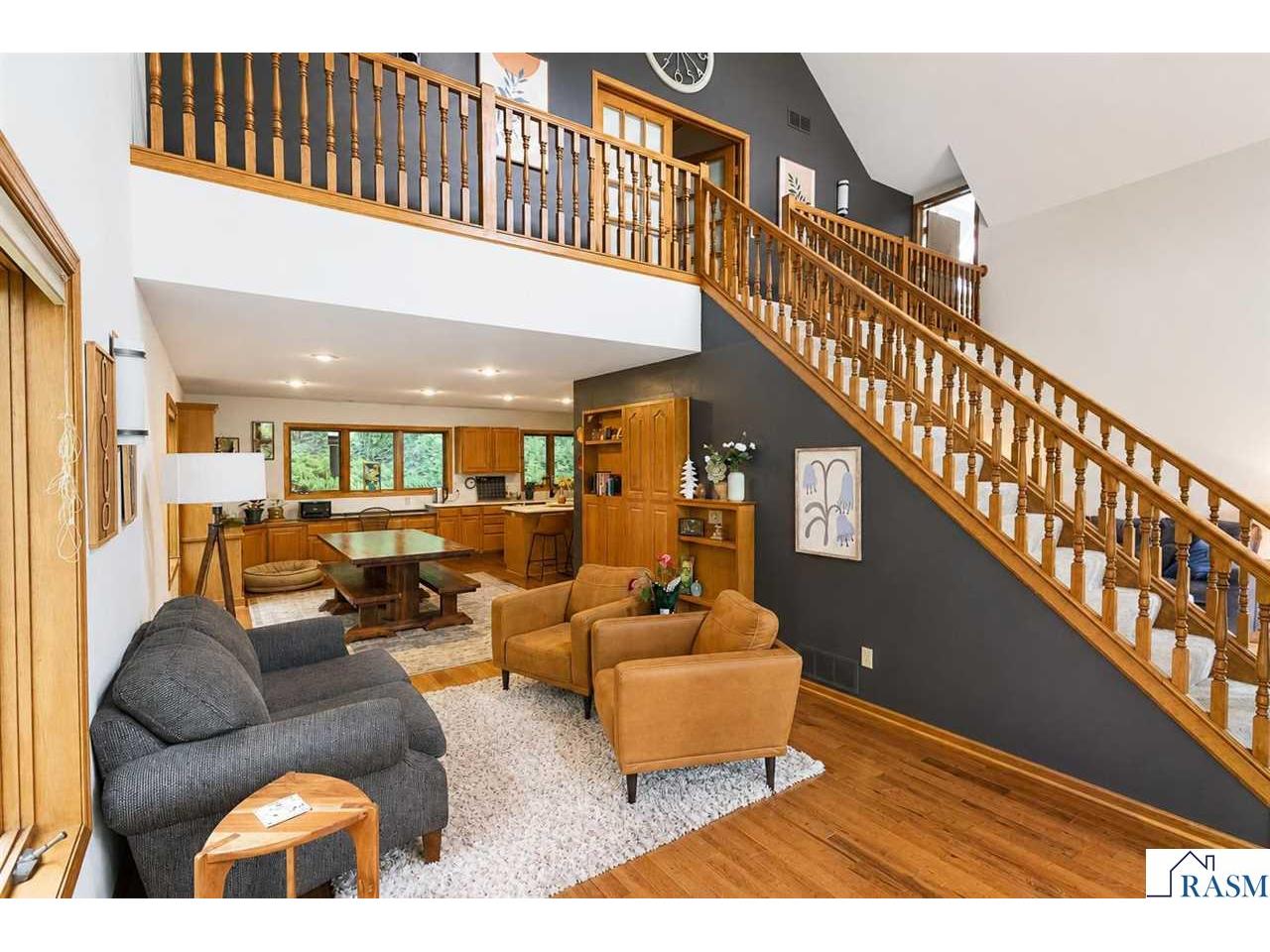 950 Belvista Drive North Mankato MN 56003 267040765 image17
