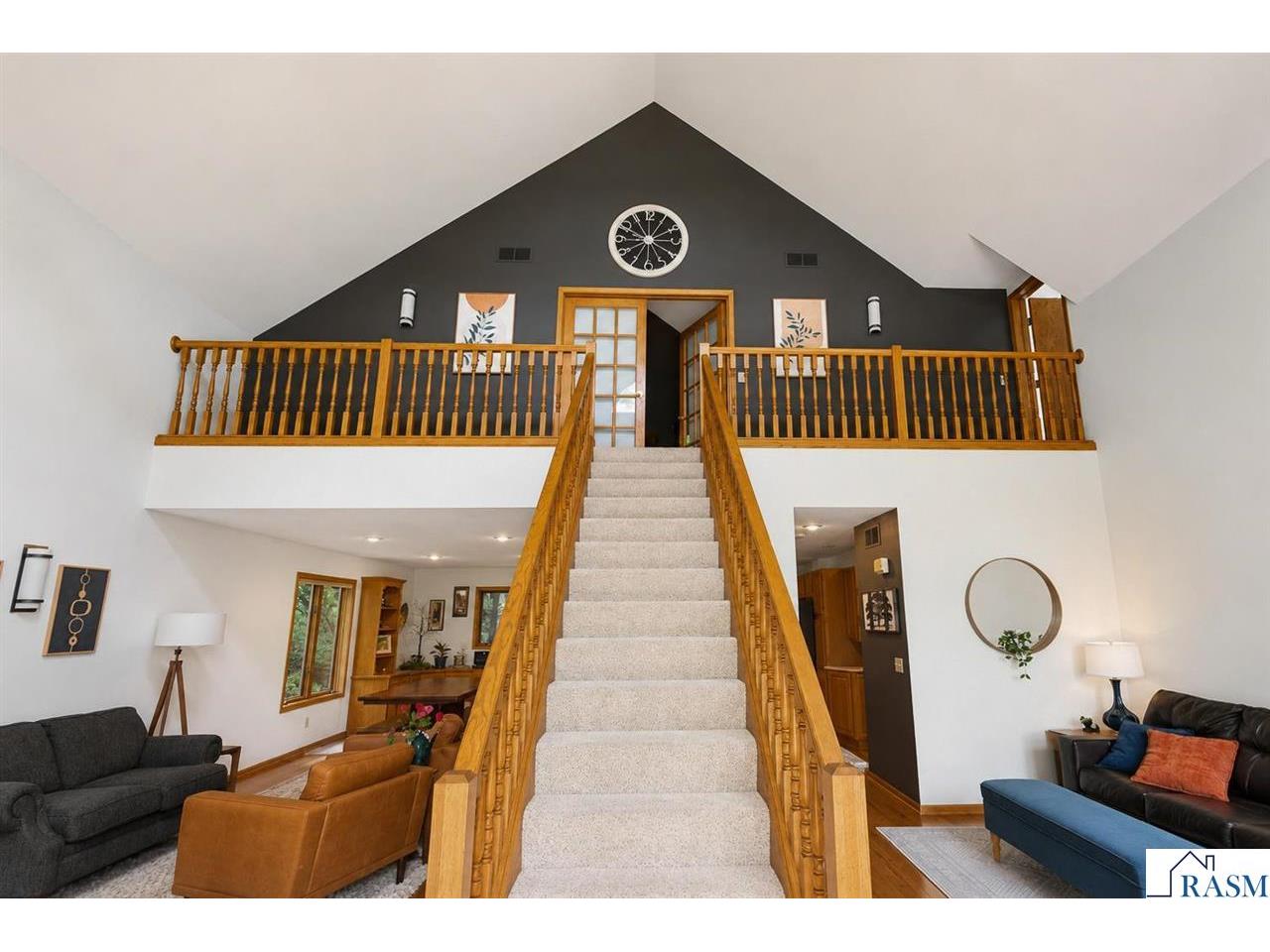 950 Belvista Drive North Mankato MN 56003 267040765 image18