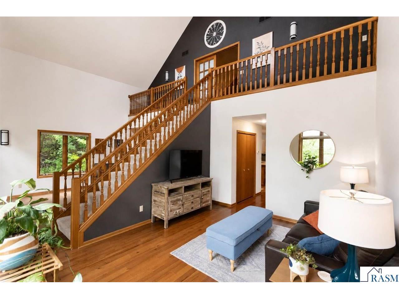 950 Belvista Drive North Mankato MN 56003 267040765 image19