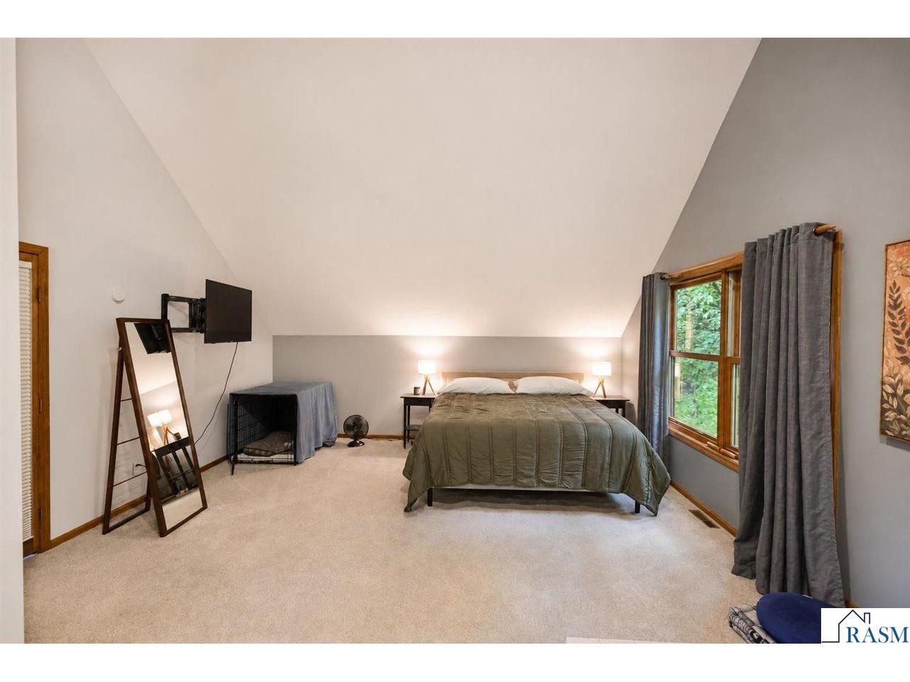 950 Belvista Drive North Mankato MN 56003 267040765 image20