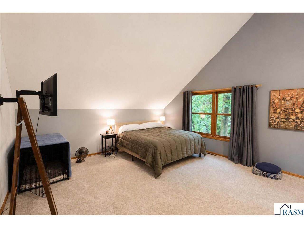 950 Belvista Drive North Mankato MN 56003 267040765 image21