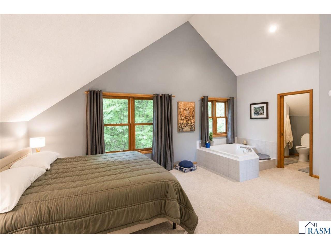 950 Belvista Drive North Mankato MN 56003 267040765 image22