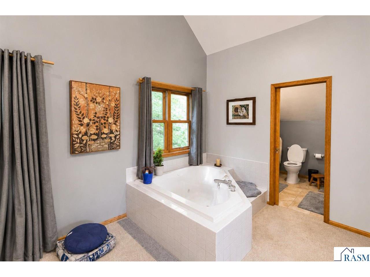 950 Belvista Drive North Mankato MN 56003 267040765 image23