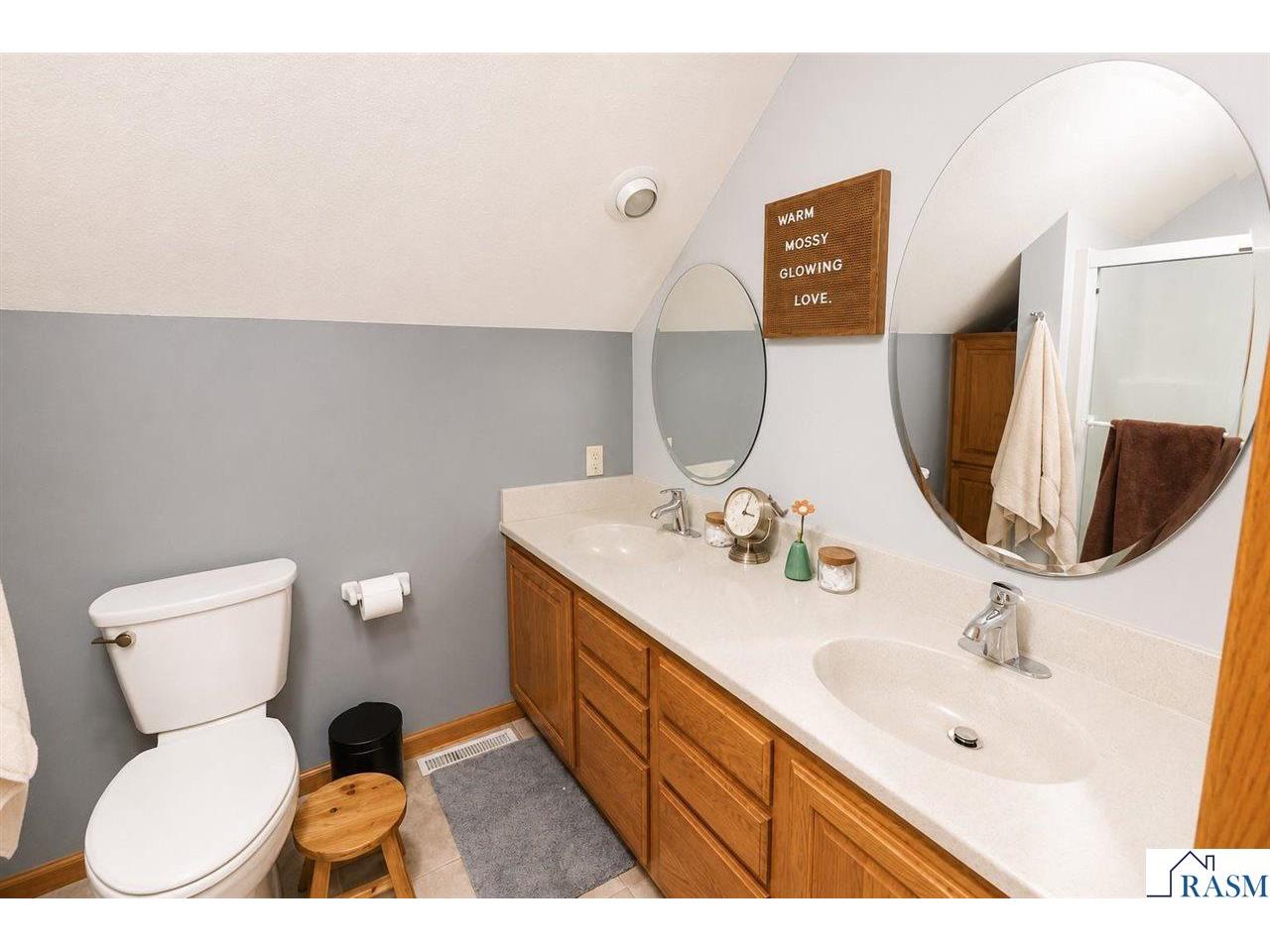 950 Belvista Drive North Mankato MN 56003 267040765 image24