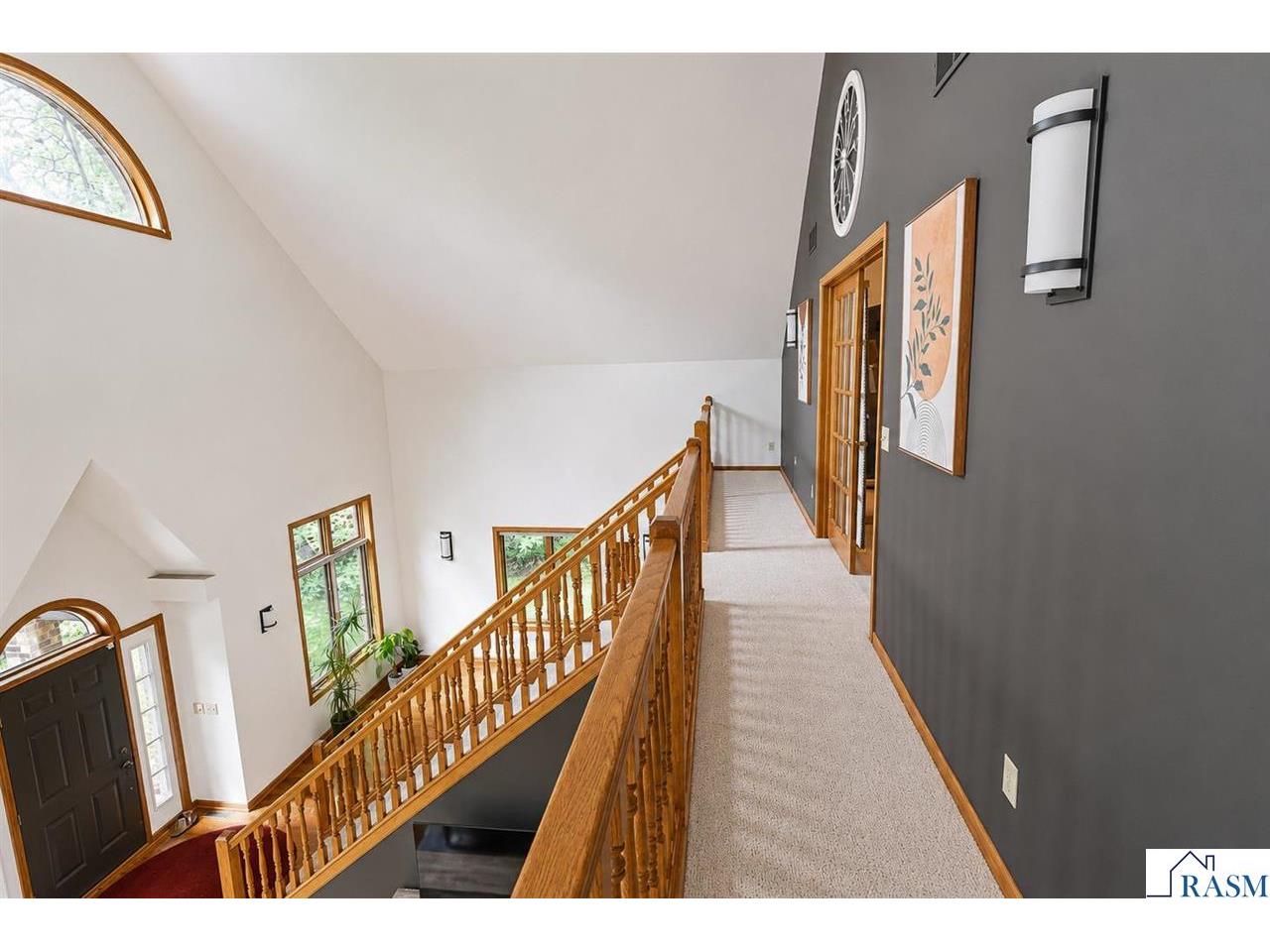 950 Belvista Drive North Mankato MN 56003 267040765 image25