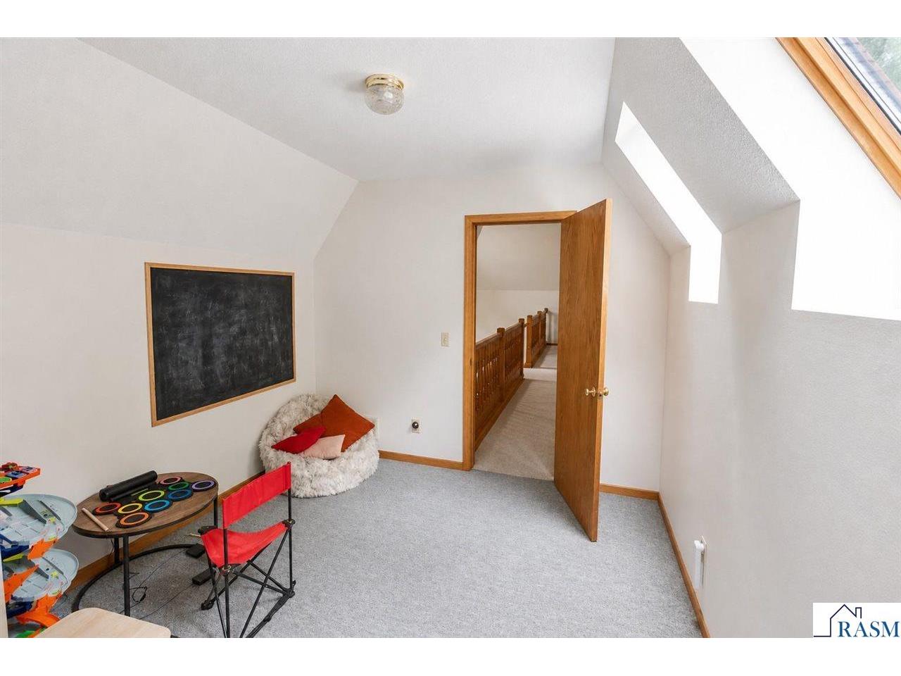 950 Belvista Drive North Mankato MN 56003 267040765 image27