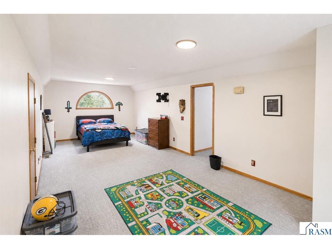 950 Belvista Drive North Mankato MN 56003 267040765 image28