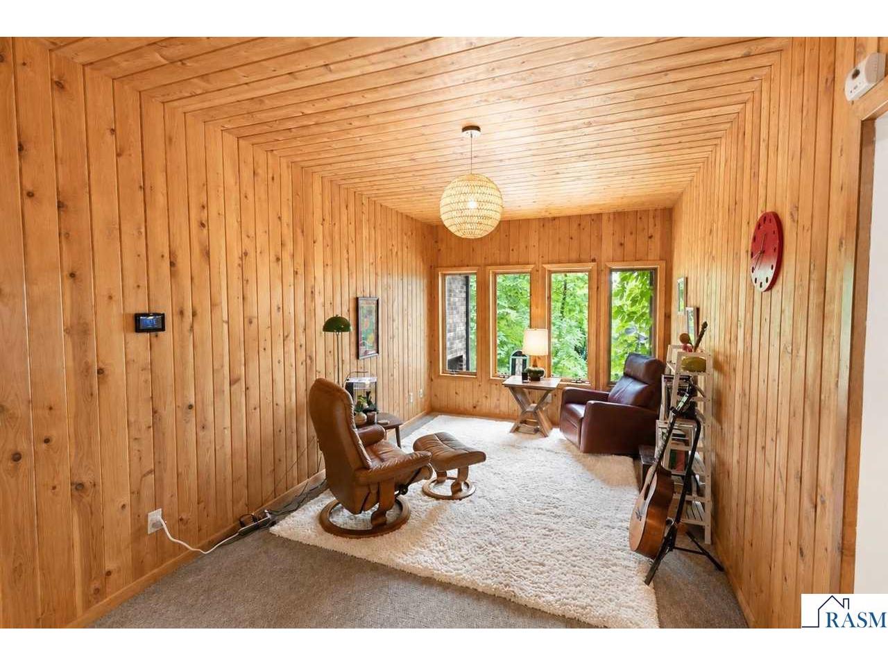 950 Belvista Drive North Mankato MN 56003 267040765 image29