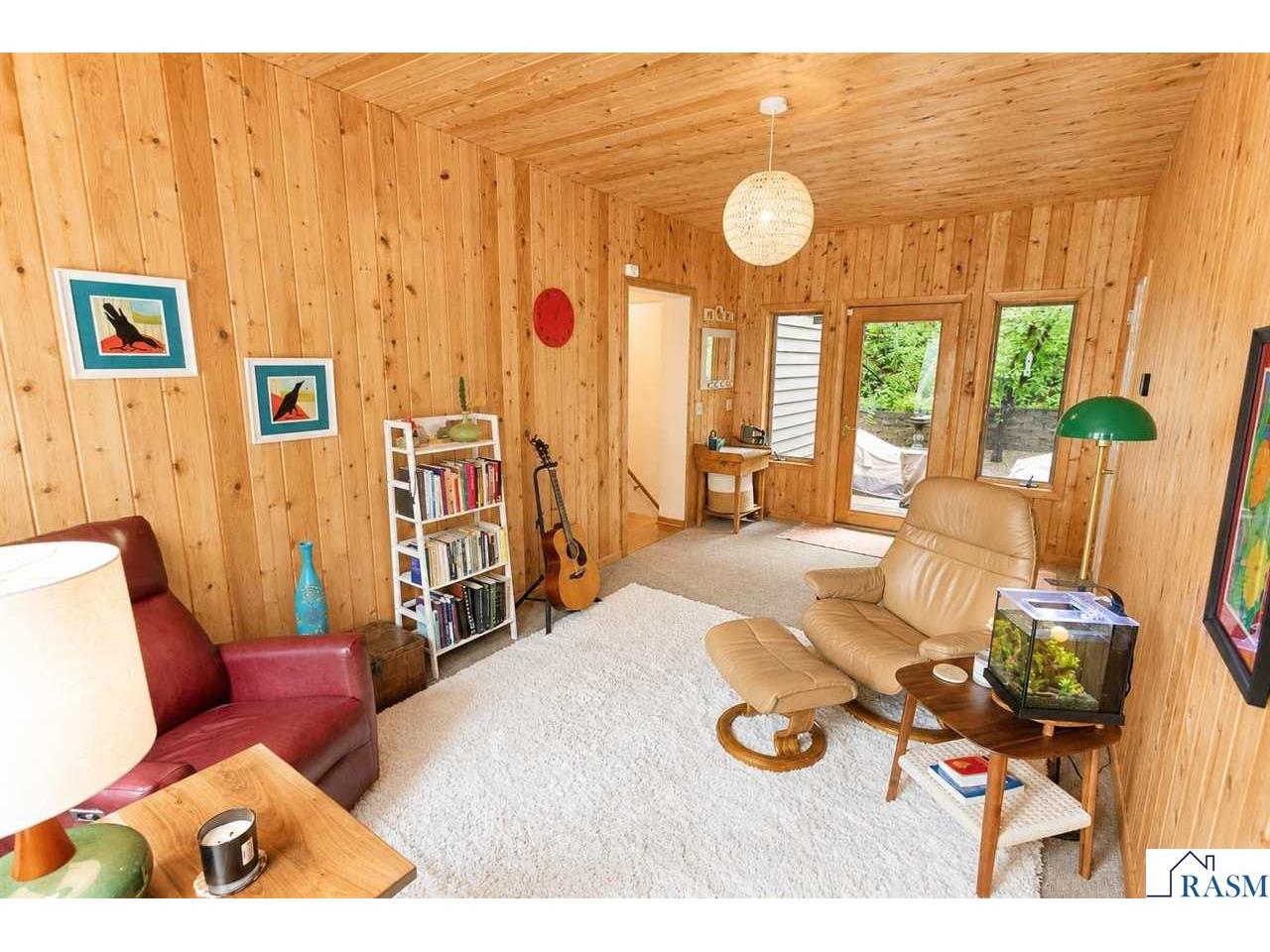 950 Belvista Drive North Mankato MN 56003 267040765 image30