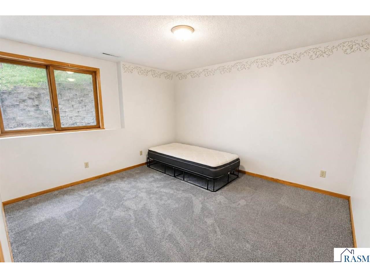 950 Belvista Drive North Mankato MN 56003 267040765 image31