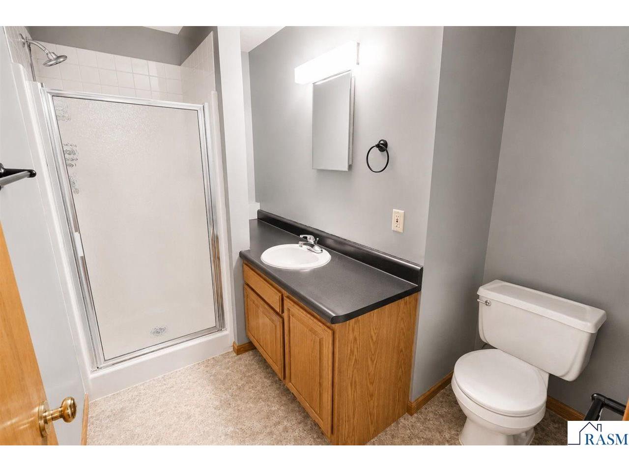 950 Belvista Drive North Mankato MN 56003 267040765 image32