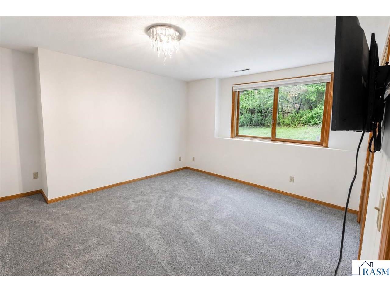 950 Belvista Drive North Mankato MN 56003 267040765 image33