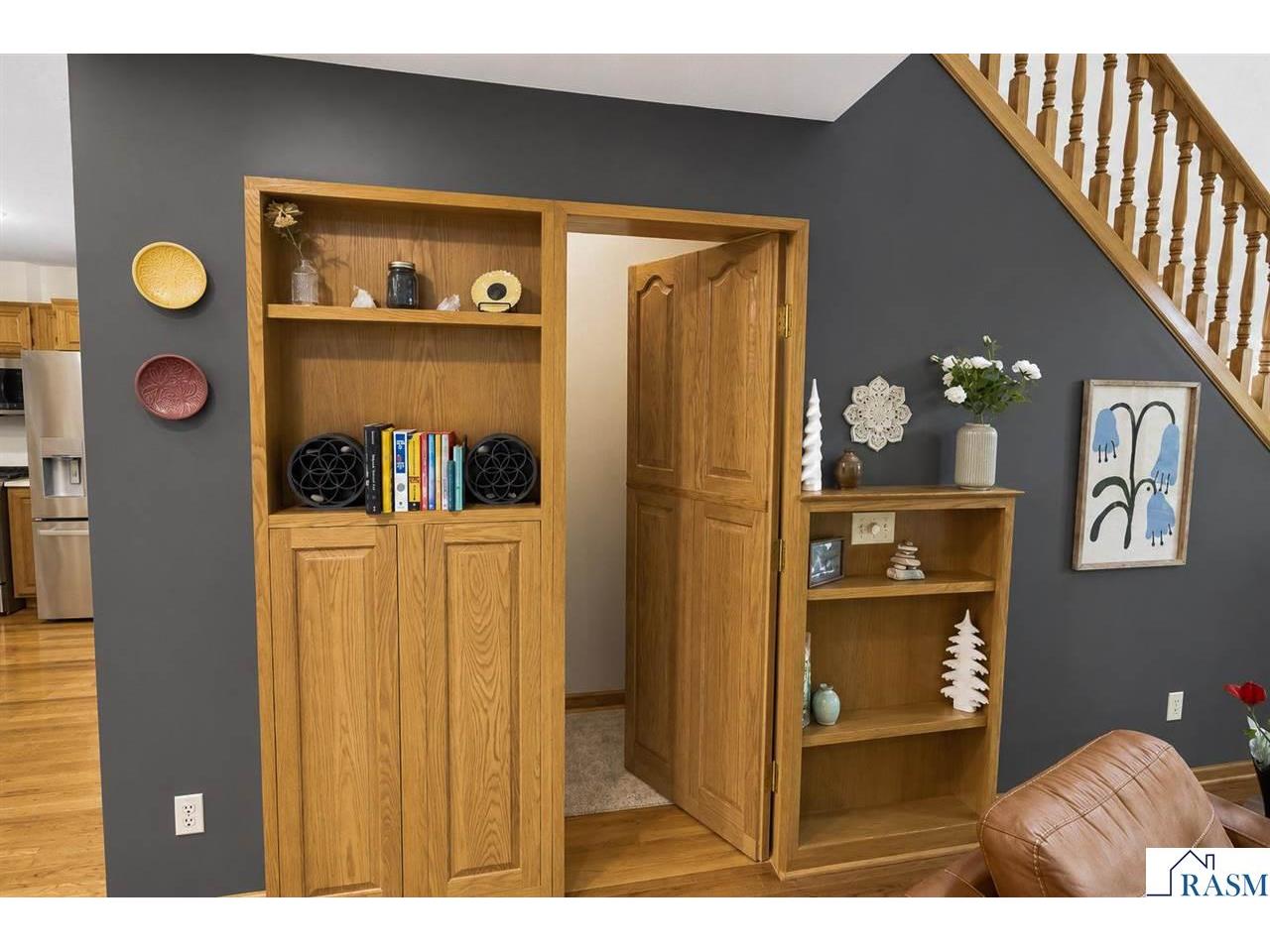 950 Belvista Drive North Mankato MN 56003 267040765 image35