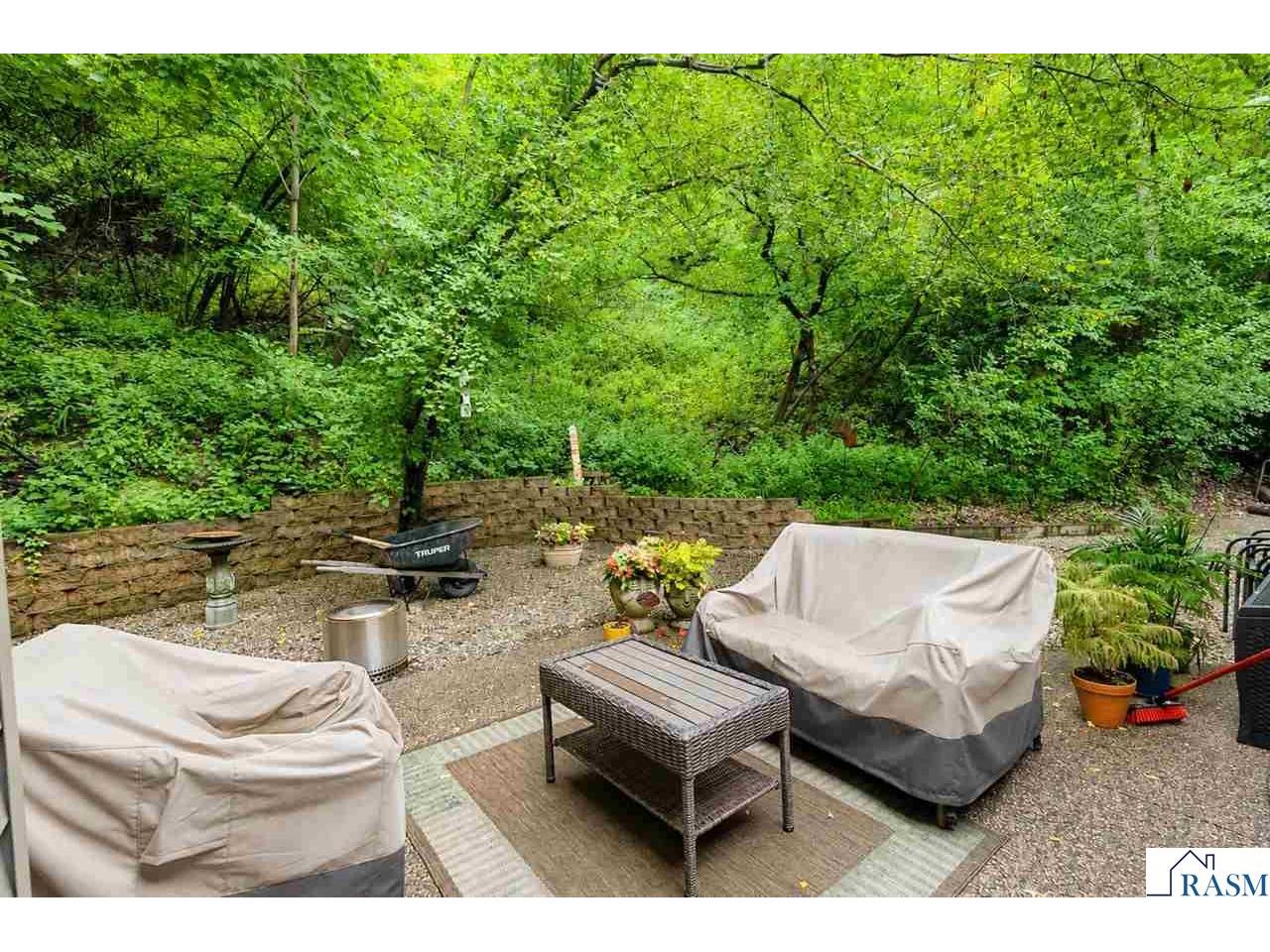 950 Belvista Drive North Mankato MN 56003 267040765 image36