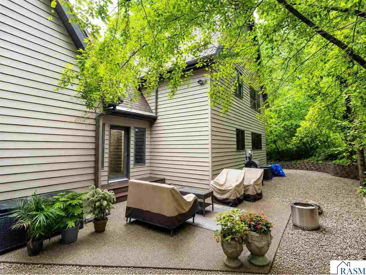 950 Belvista Drive North Mankato MN 56003 267040765 image7