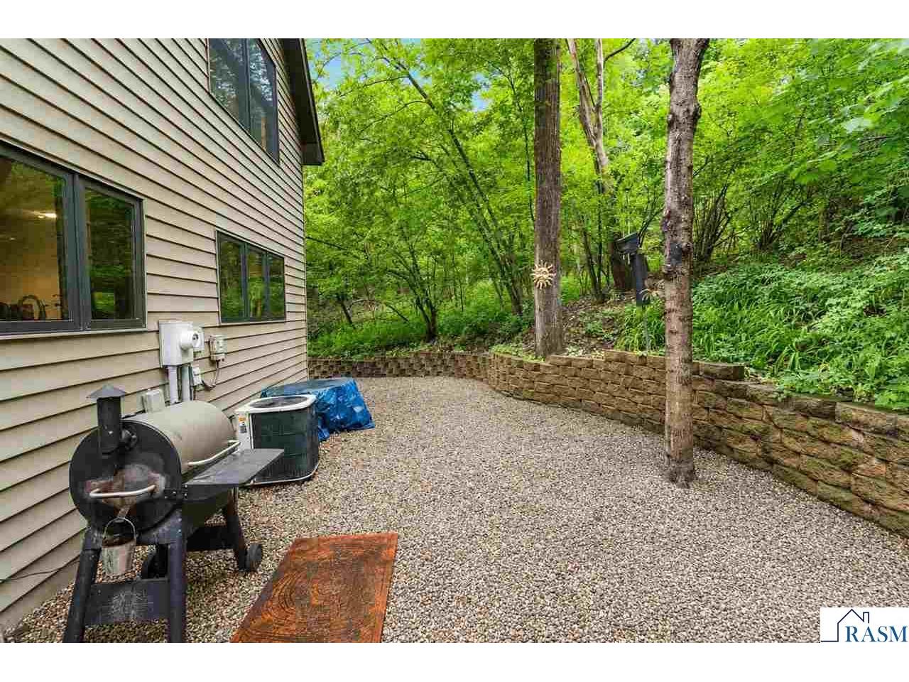 950 Belvista Drive North Mankato MN 56003 267040765 image8