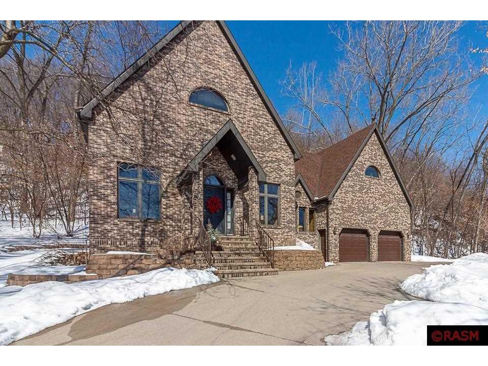 950 Belvista Drive, North Mankato, MN, 56003 MLS 7031816 Edina Realty