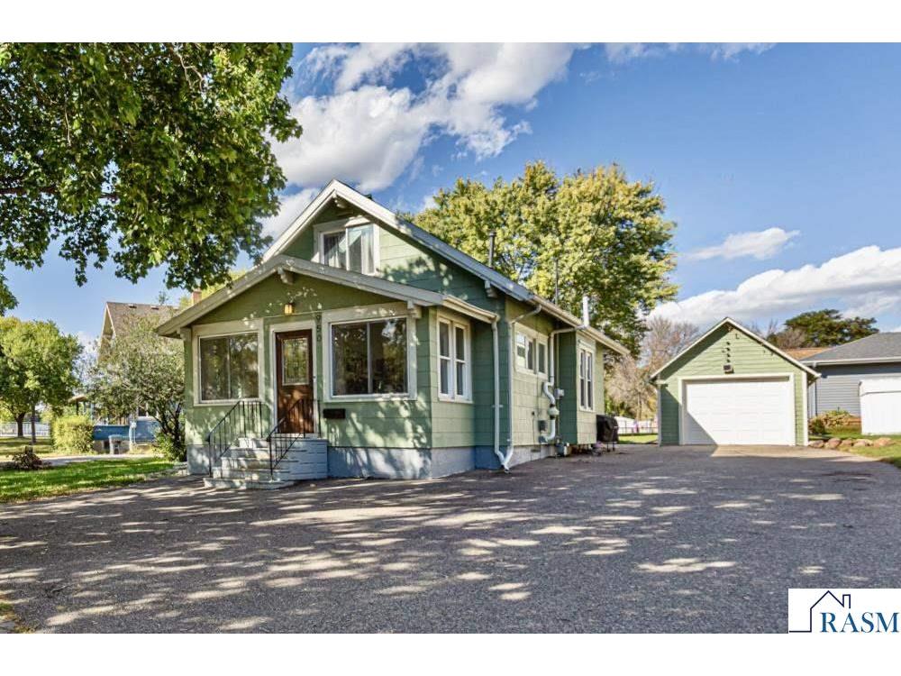 950 E Main Street Mankato MN 56001 7038789 image1