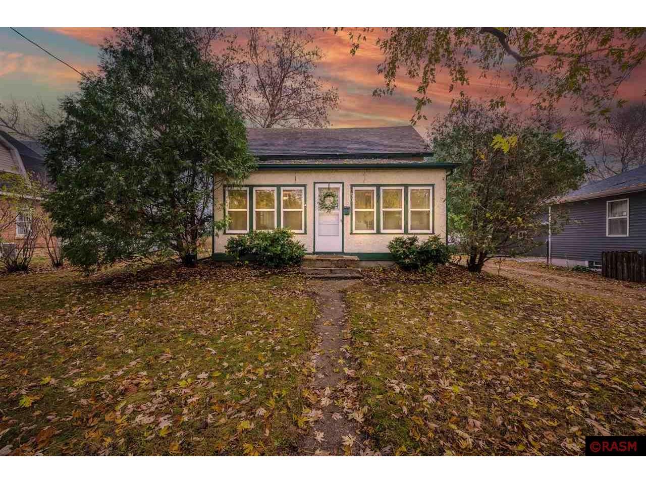 950 Range Street North Mankato MN 56003 7036283 image1