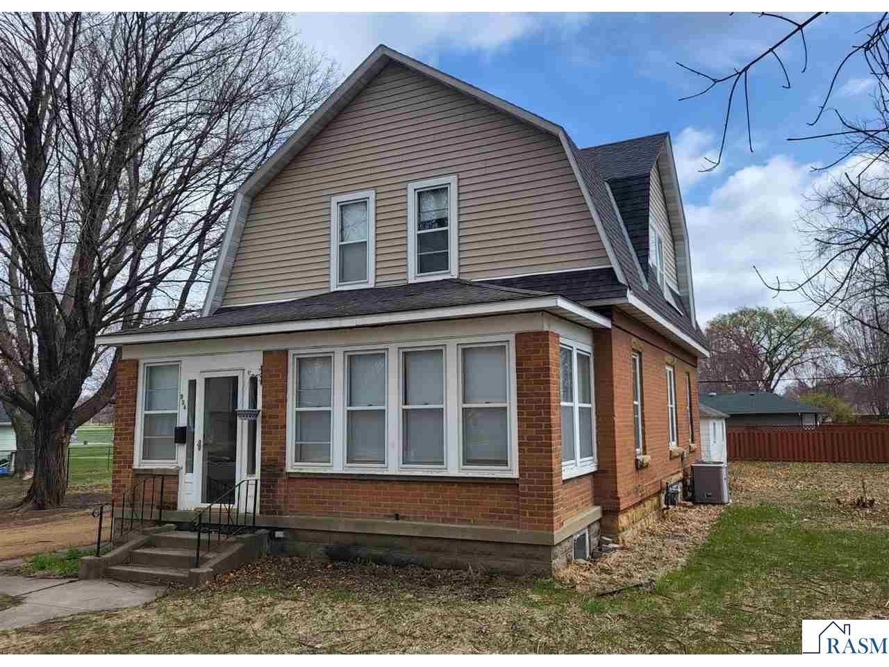 954 Range Street North Mankato MN 56003 7037227 image1