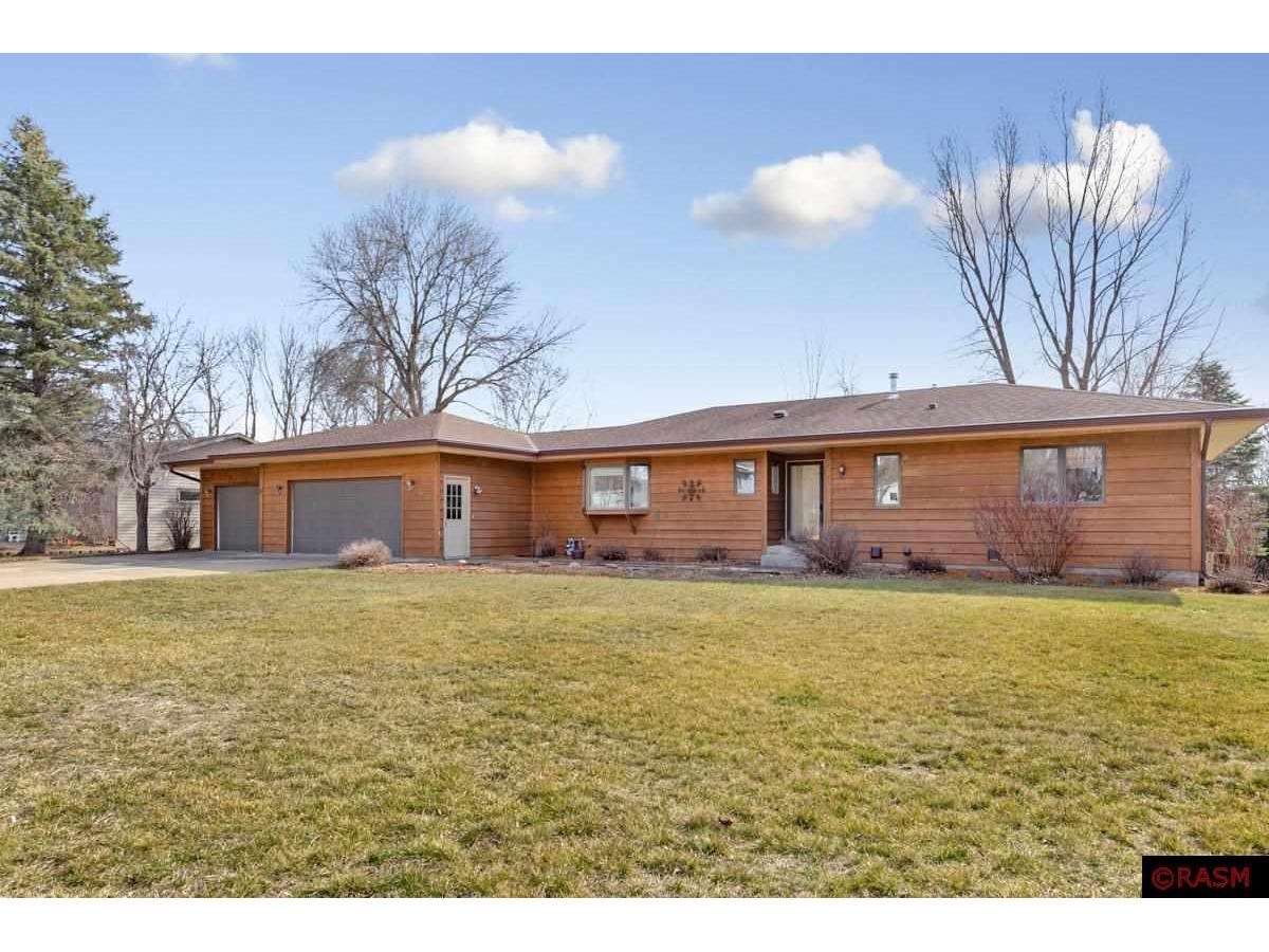 955 NE Ridge Road Owatonna MN 55060 7034394 image1