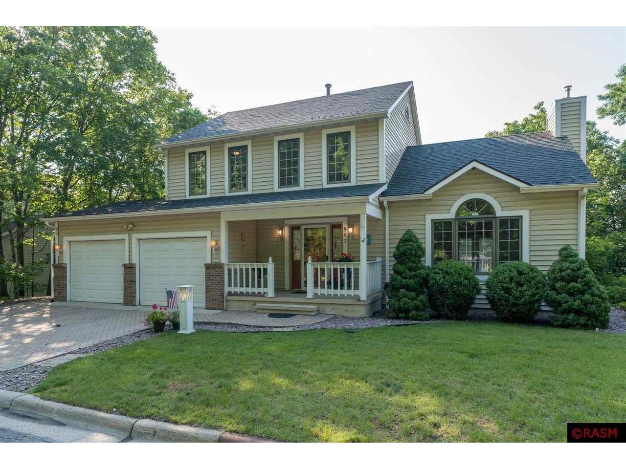 957 Belvista Drive North Mankato MN 56003 7037729 image1