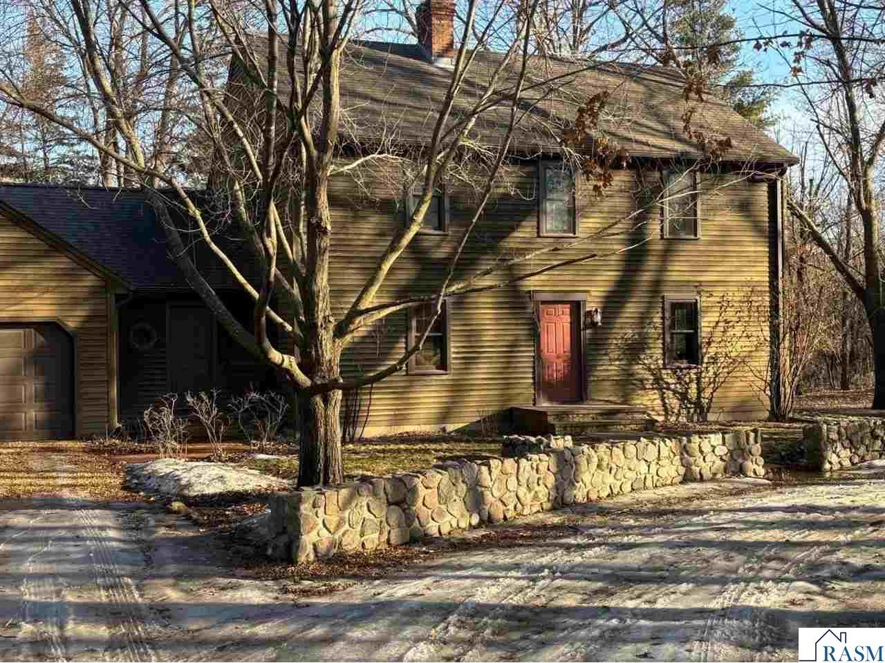 959 Kingsway Drive Le Sueur MN 56058 7039989 image1