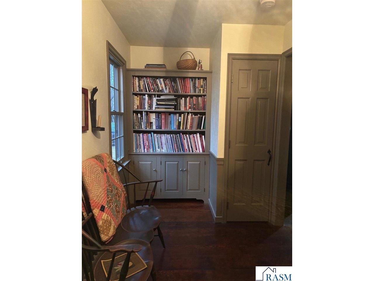 959 Kingsway Drive Le Sueur MN 56058 7039989 image17