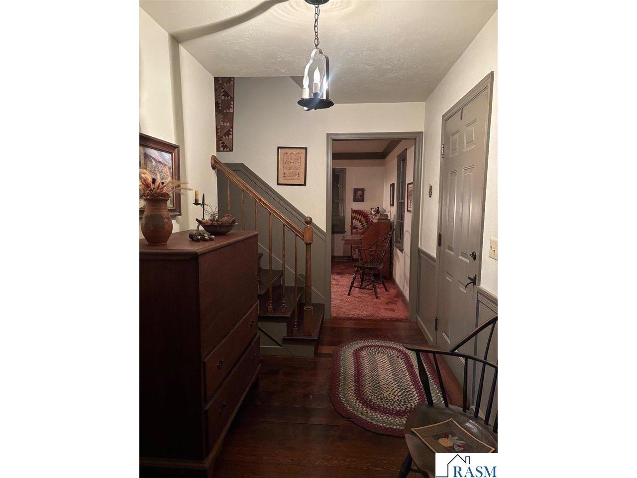 959 Kingsway Drive Le Sueur MN 56058 7039989 image18