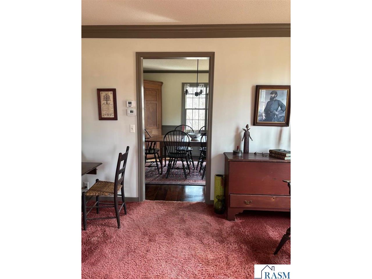 959 Kingsway Drive Le Sueur MN 56058 7039989 image19