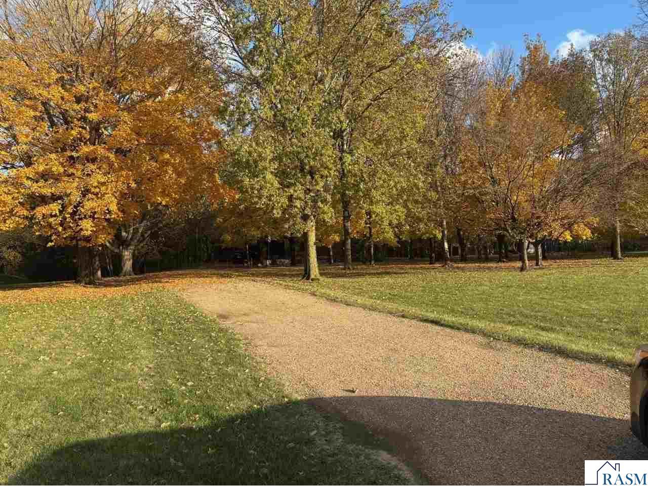 959 Kingsway Drive Le Sueur MN 56058 7039989 image2