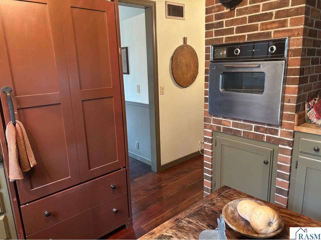 959 Kingsway Drive Le Sueur MN 56058 7039989 image20