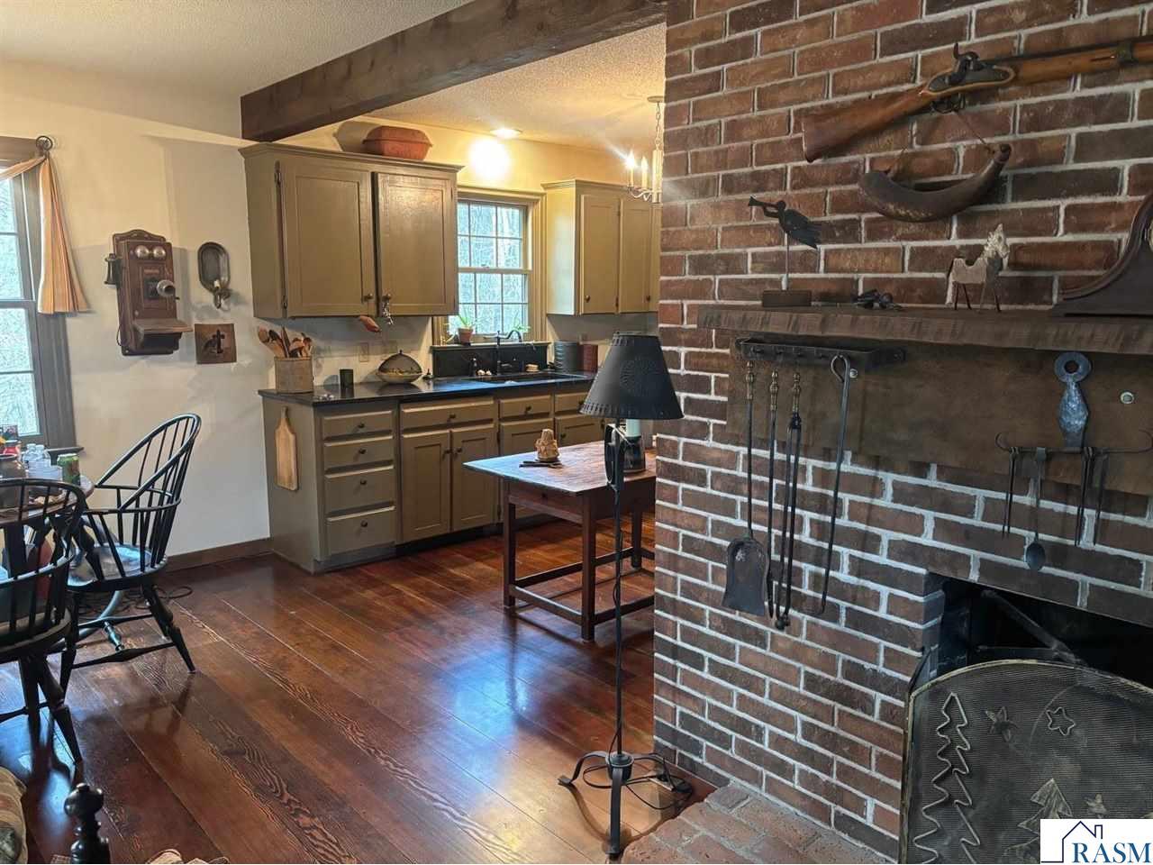 959 Kingsway Drive Le Sueur MN 56058 7039989 image21