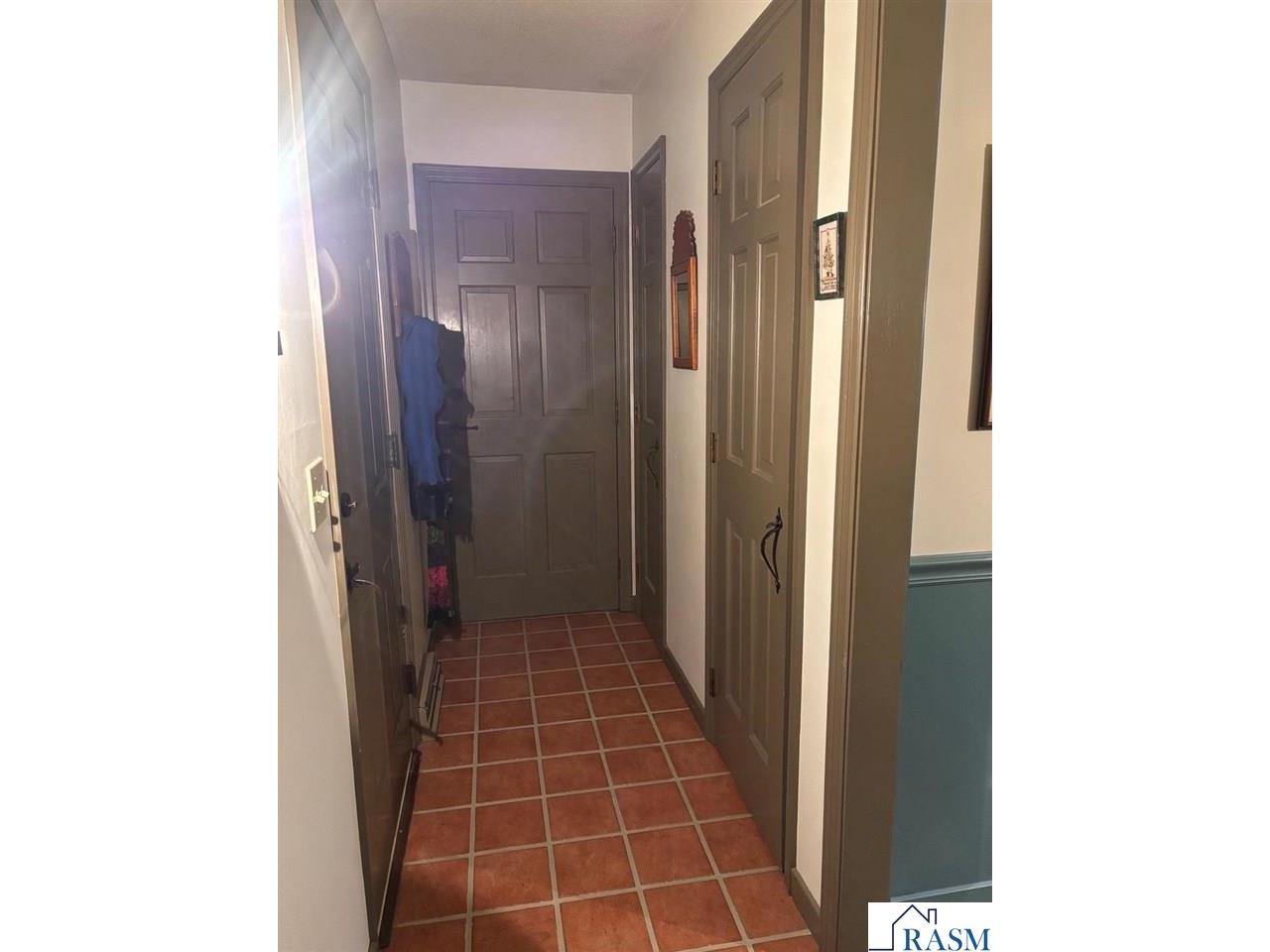 959 Kingsway Drive Le Sueur MN 56058 7039989 image23
