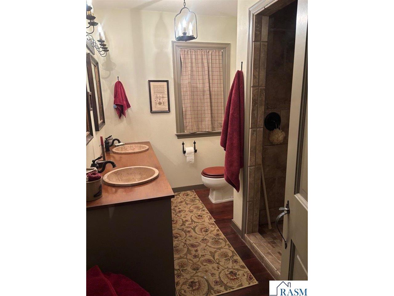 959 Kingsway Drive Le Sueur MN 56058 7039989 image24