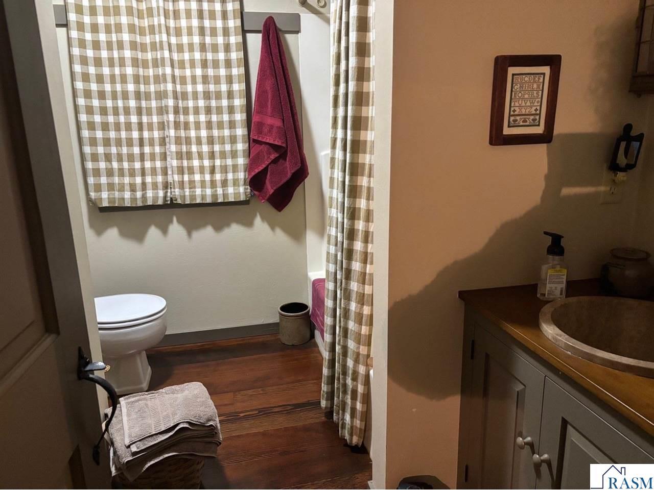 959 Kingsway Drive Le Sueur MN 56058 7039989 image27